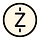 ZOGBLOG by Zack O'Malley Greenburg