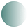 tsCreativ