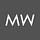 The Manuscript Works Newsletter