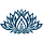 The Wisdom Sanctuary