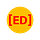 The[ED]it
