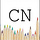 Creative Nation