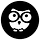 The Dapp List