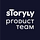 Storyly Product Team