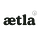 We Are Here Now x ætla 