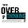You're Overthinking It with Carrie Kaufman