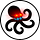 BowTiedOctopus