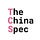 The China Spec