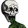 Back From the Dead
