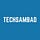 TechSambad’s Newsletter