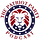 Patriot Party Pod Review