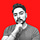 Diario de Marketing | Luis Carlos Solarte