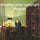 Evening under Lamplight Podcasts 12: Twelfth Night