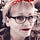 Jodi’s Substack