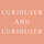Curiouser and Curiouser