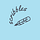 SCRIBBLER -- A PORTAL TO FICTION