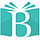 Short-B-Read