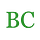 Smart Young BC