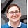 Jonah’s Substack