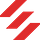 SignalRank Update