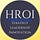 High ROI Data Science