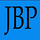 The Journal of Belligerent Pontification 
