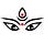 Womaning in India