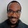 Nathan Ngumi