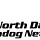 North Dakota's Watchdog Update