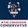 The Canadian Conservative