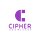 Cipher Knowledge