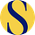 The Shoulds by Francesca Specter