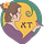 Xandua Tarot