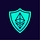Secureum