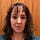 Pamela’s Substack
