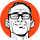 Chuck Palahniuk's Plot Spoiler
