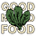 good mood food