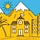 Teach Abroad