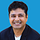 Anand Thaker - GTM, Investing, Decision AI