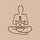 Mind, Body, Spirit, FOOD