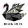 The Black Swan Letter