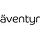 äventyr.cc