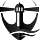 Black Lantern Security (BLSOPS)