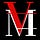 Vagobond Media Community