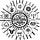 Rob Brezsny's Astrology Newsletter
