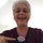Betsy Buchalter Adler