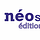 Neosanté Éditions