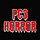 PC3 Horror