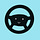tiny driver
