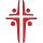 Soy Segundo | Dios Primero